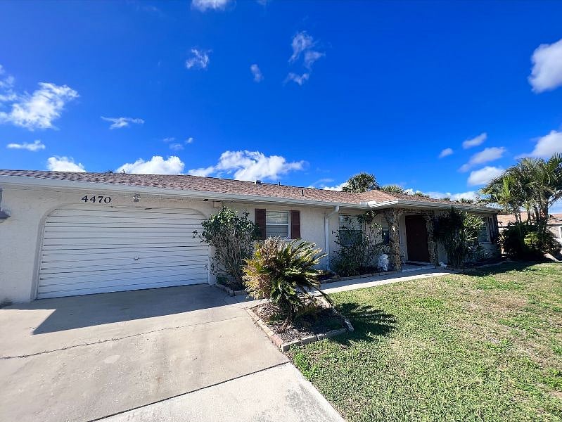 Furnished Finder property 499405_1 photo 20