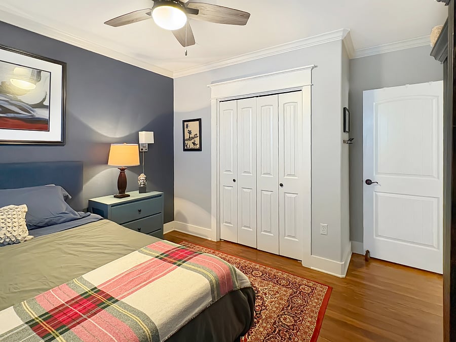 Furnished Finder property 499450_1 photo 12