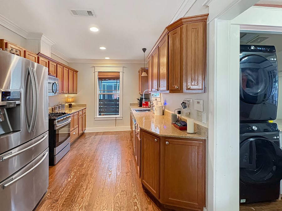 Furnished Finder property 499450_1 photo 8