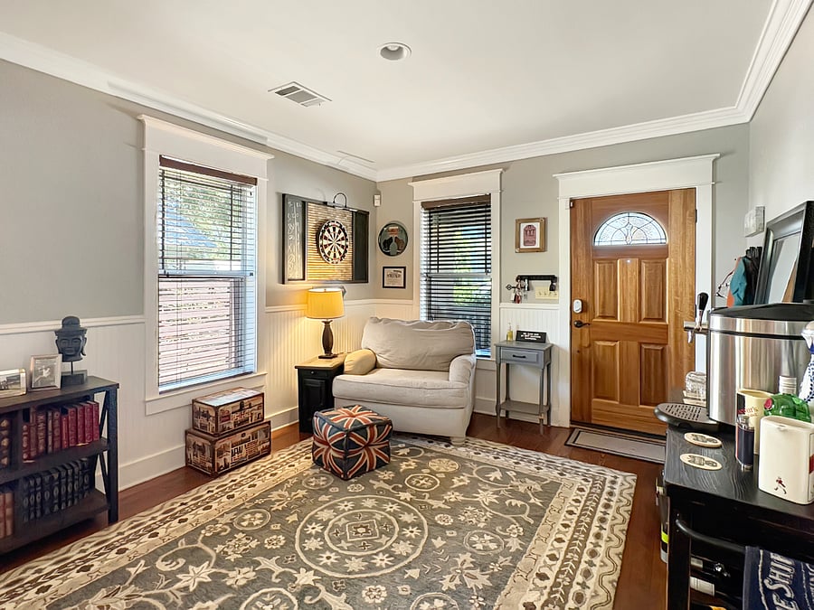 Furnished Finder property 499450_1 photo 3