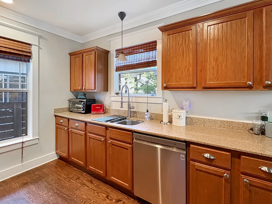 Furnished Finder property 499450_1 photo 10