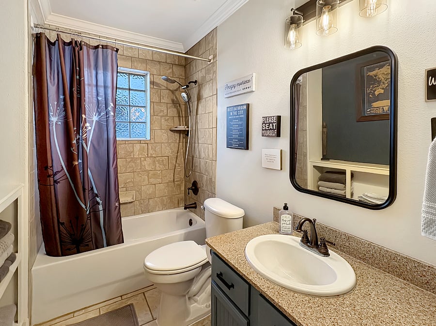 Furnished Finder property 499450_1 photo 15