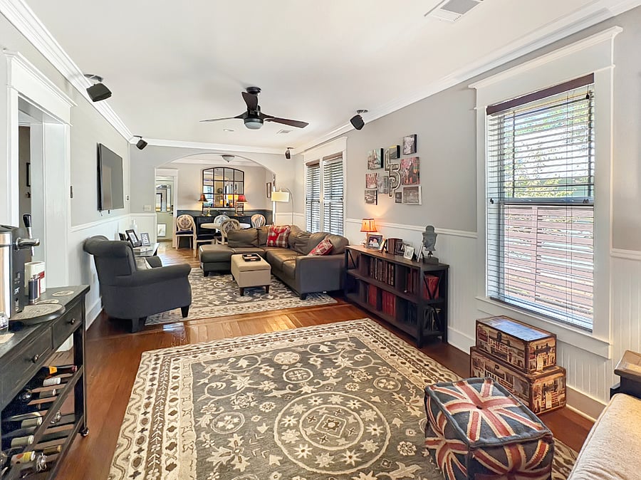 Furnished Finder property 499450_1 photo 4