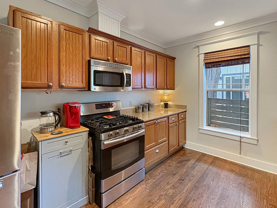 Furnished Finder property 499450_1 photo 9