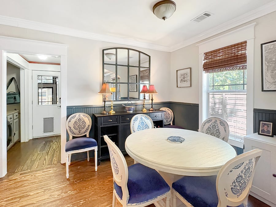 Furnished Finder property 499450_1 photo 7