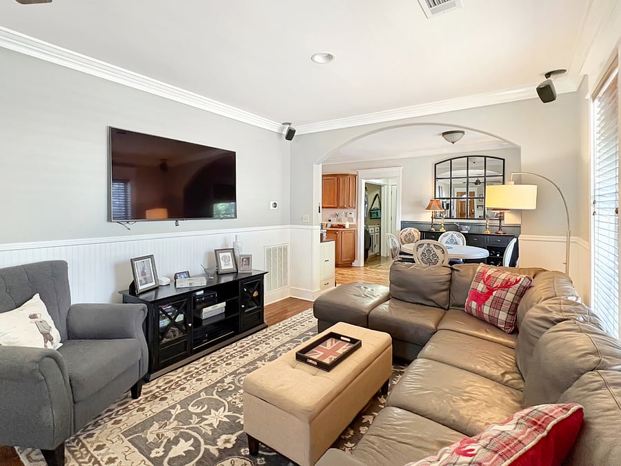Furnished Finder property 499450_1 photo 6