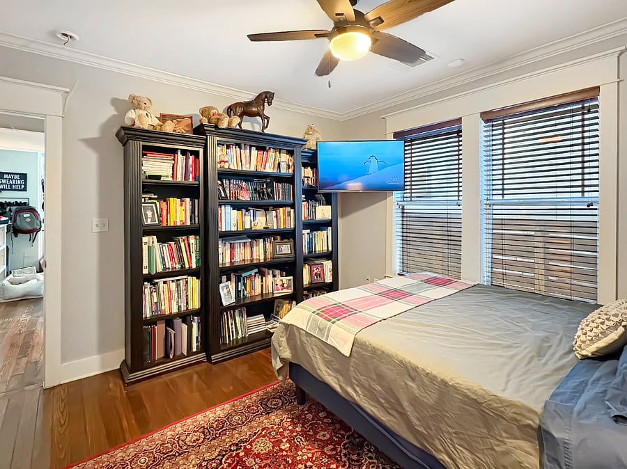 Furnished Finder property 499450_1 photo 11