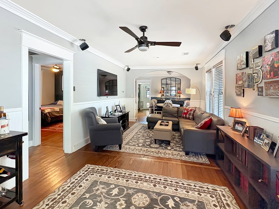 Furnished Finder property 499450_1 photo 5