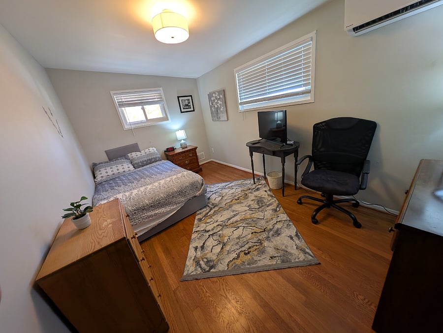 Furnished Finder property 499453_1 photo 5