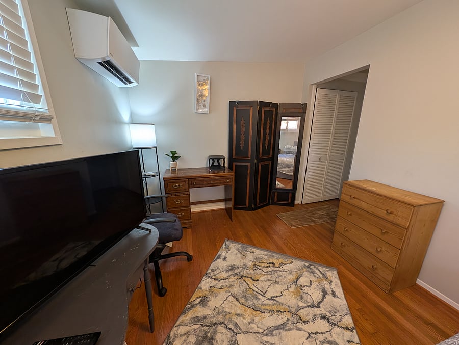 Furnished Finder property 499453_1 photo 6