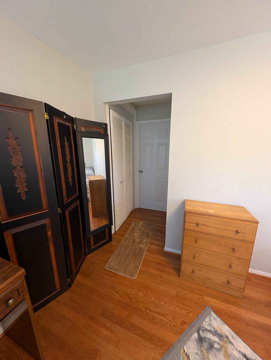 Furnished Finder property 499453_1 photo 7