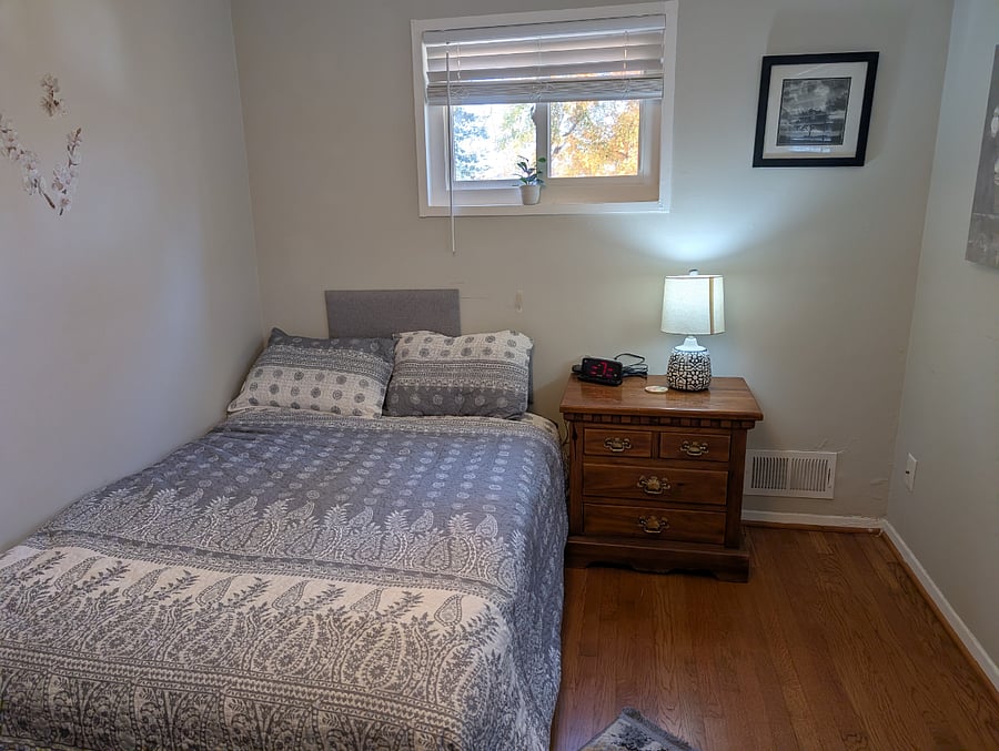 Furnished Finder property 499453_1 photo 4