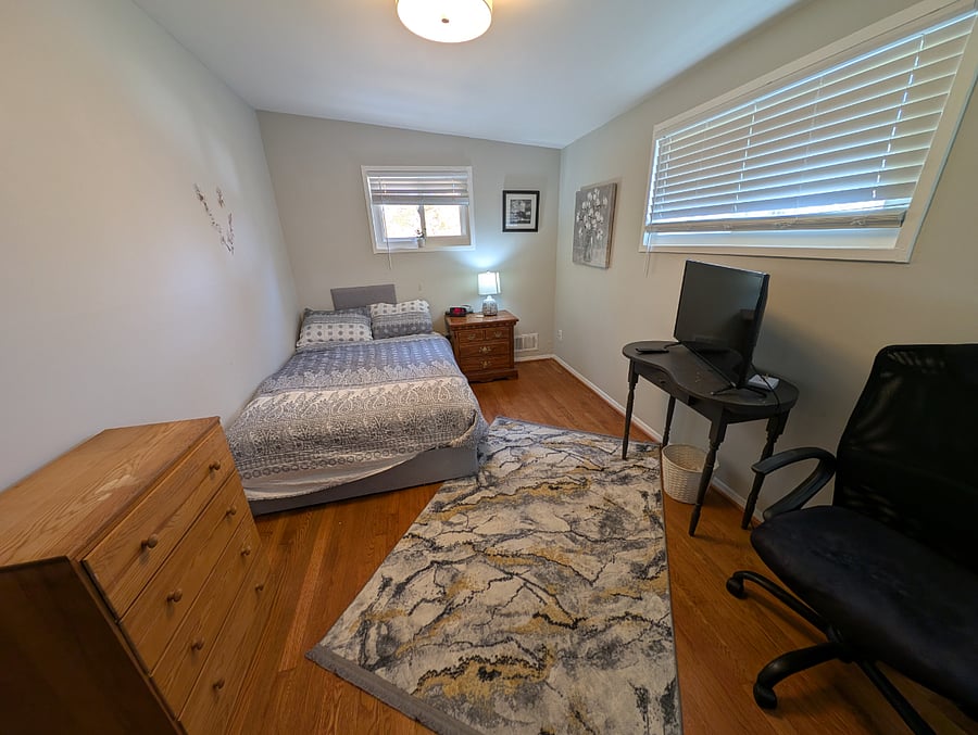 Furnished Finder property 499453_1 photo 3