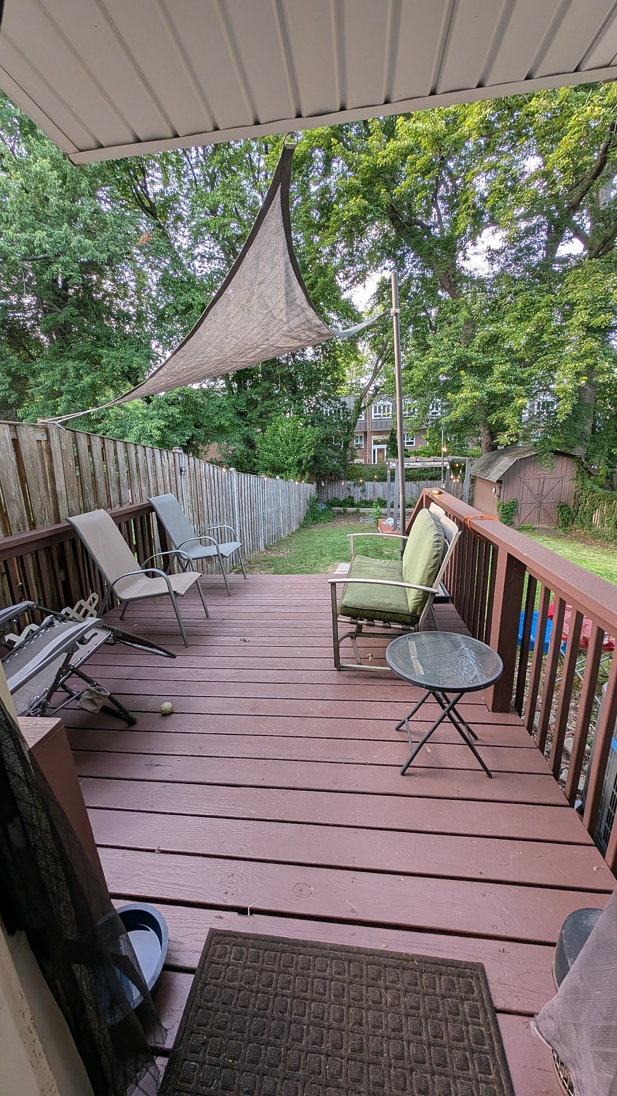 Furnished Finder property 499453_1 photo 18