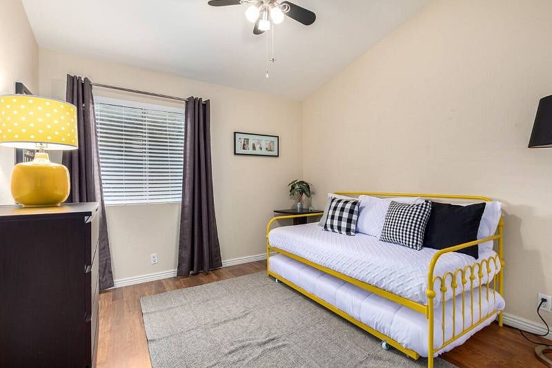 Furnished Finder property 499464_1 photo 9