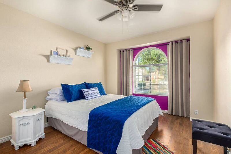 Furnished Finder property 499464_1 photo 8
