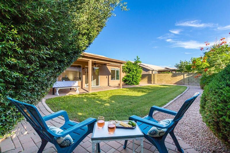 Furnished Finder property 499464_1 photo 11