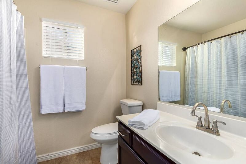 Furnished Finder property 499464_1 photo 10
