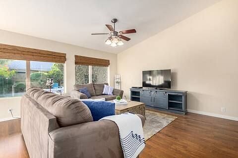 Furnished Finder property 499464_1 photo 3