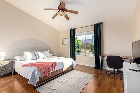 Furnished Finder property 499464_1 photo 6