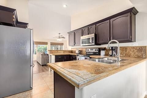 Furnished Finder property 499464_1 photo 5