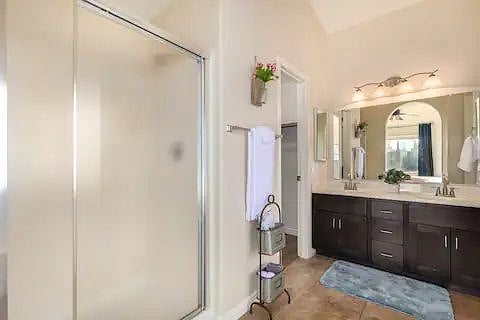 Furnished Finder property 499464_1 photo 7