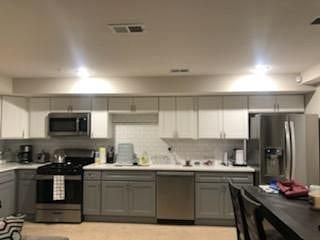 Furnished Finder property 499475_1 photo 5