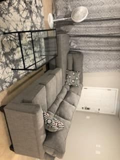Furnished Finder property 499475_1 photo 2