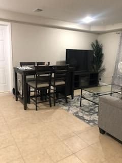 Furnished Finder property 499475_1 photo 7