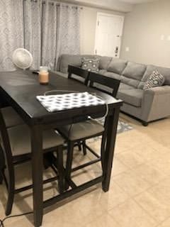 Furnished Finder property 499475_1 photo 9