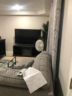 Furnished Finder property 499475_1 photo 10