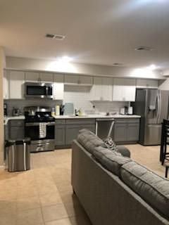Furnished Finder property 499475_1 photo 11
