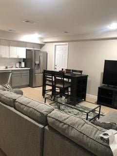 Furnished Finder property 499475_1 photo 12