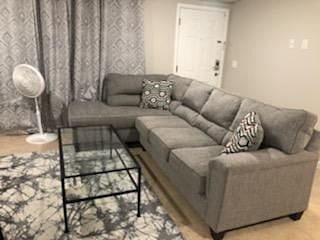 Furnished Finder property 499475_1 photo 13