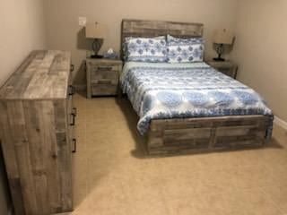 Furnished Finder property 499475_1 photo 16