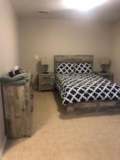 Furnished Finder property 499475_1 photo 17