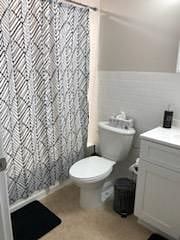 Furnished Finder property 499475_1 photo 19