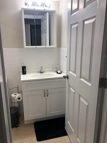 Furnished Finder property 499475_1 photo 20