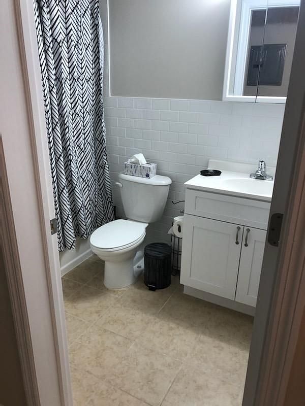 Furnished Finder property 499475_1 photo 21