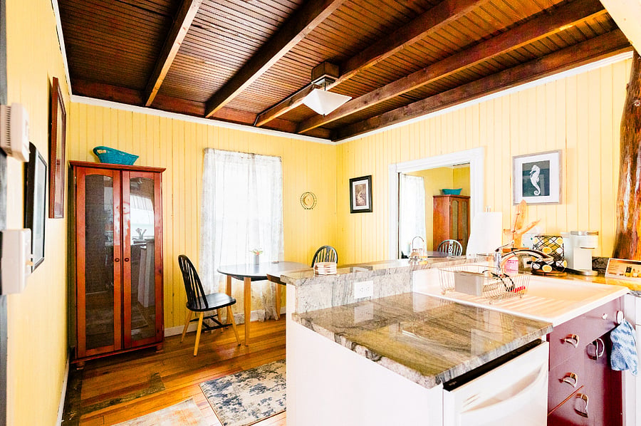 Furnished Finder property 499478_1 photo 3