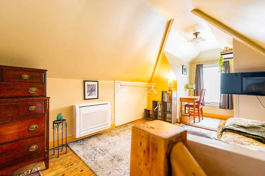 Furnished Finder property 499478_1 photo 9