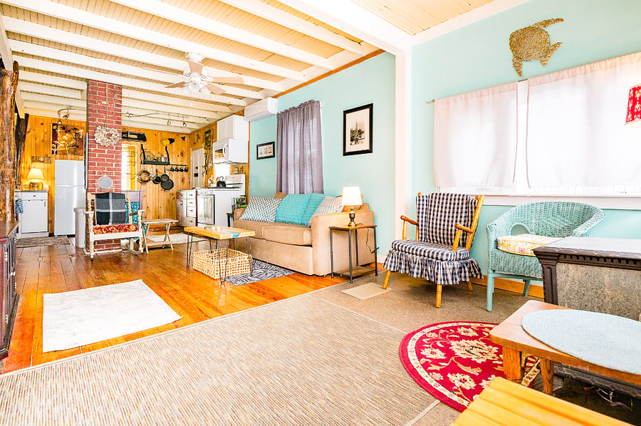 Furnished Finder property 499478_1 photo 11