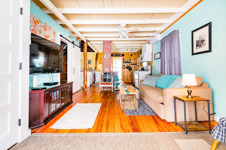 Furnished Finder property 499478_1 photo 12