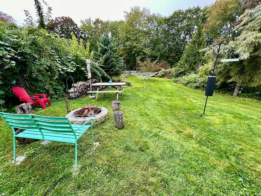 Furnished Finder property 499478_1 photo 4
