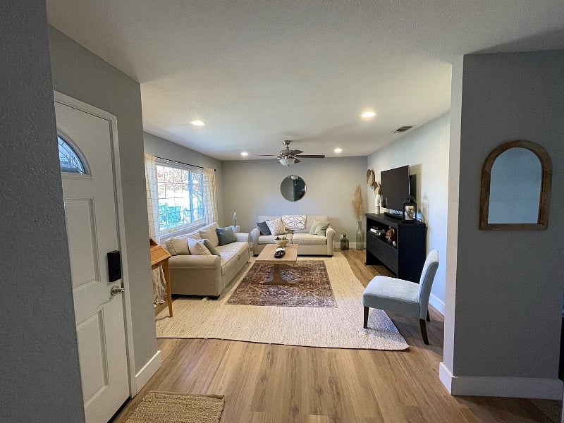 Furnished Finder property 499495_1 photo 3