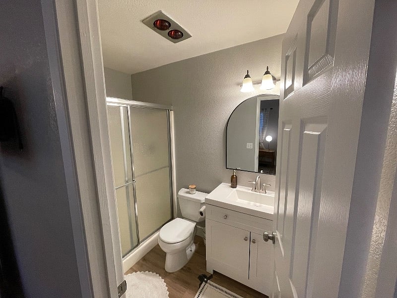 Furnished Finder property 499495_1 photo 16