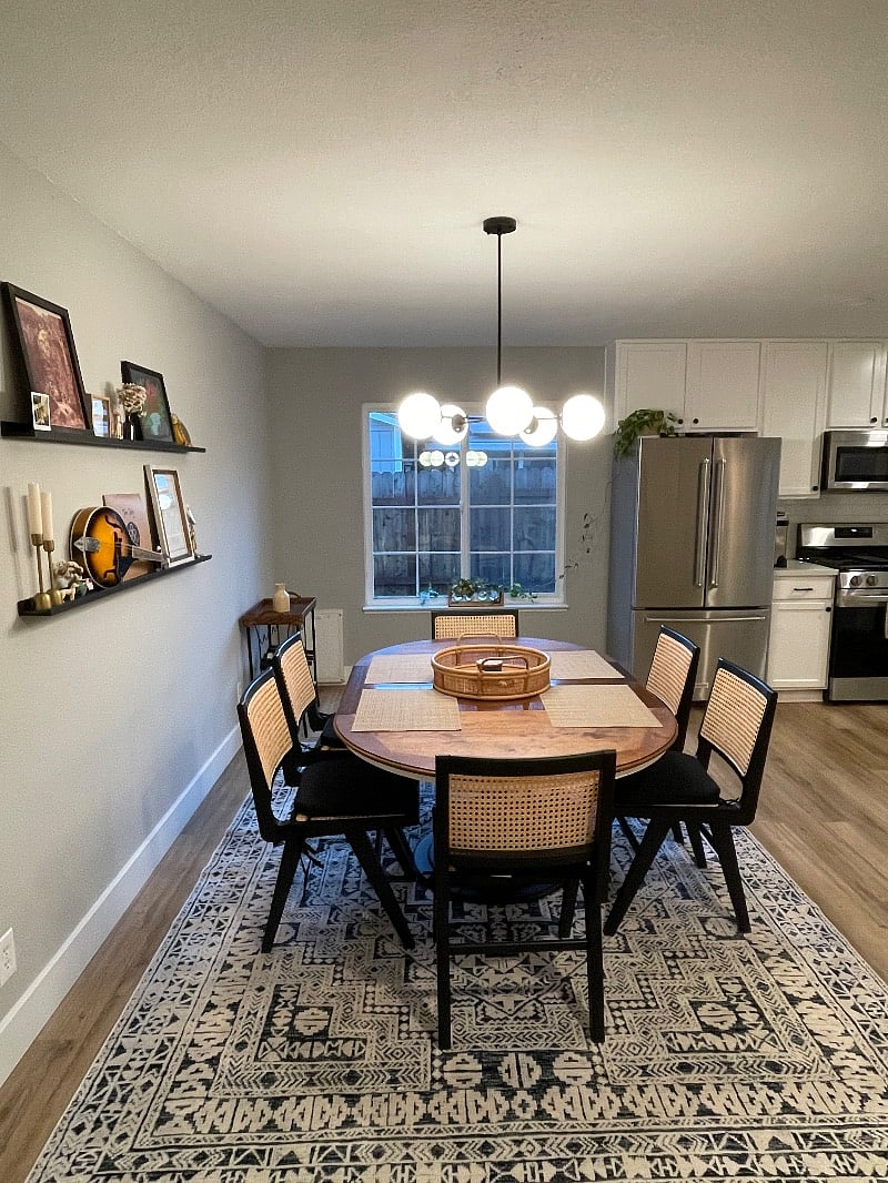 Furnished Finder property 499495_1 photo 6