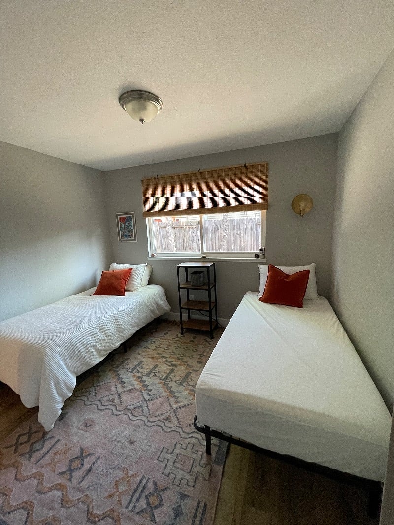 Furnished Finder property 499495_1 photo 11