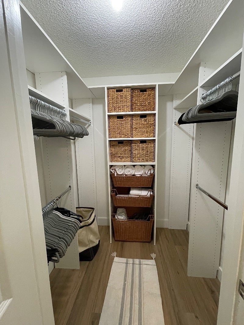 Furnished Finder property 499495_1 photo 15