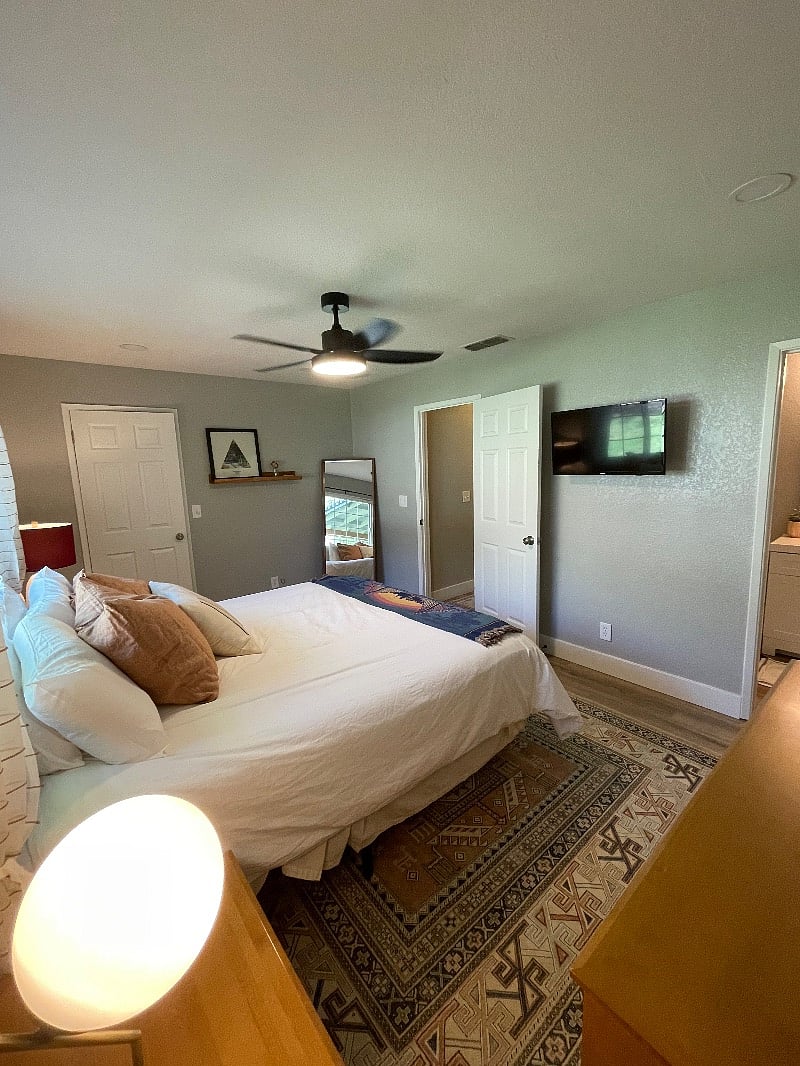 Furnished Finder property 499495_1 photo 14